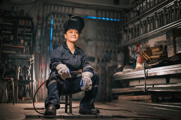 Best Maintenance and Repair Welding in Campbell, MO