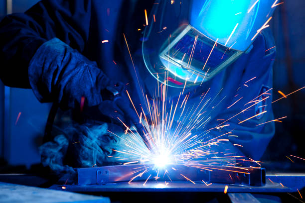 Best Welding Equipment Sales and Repair in Campbell, MO
